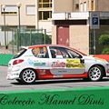 Super Especial Cidade de Vila Real (264).JPG